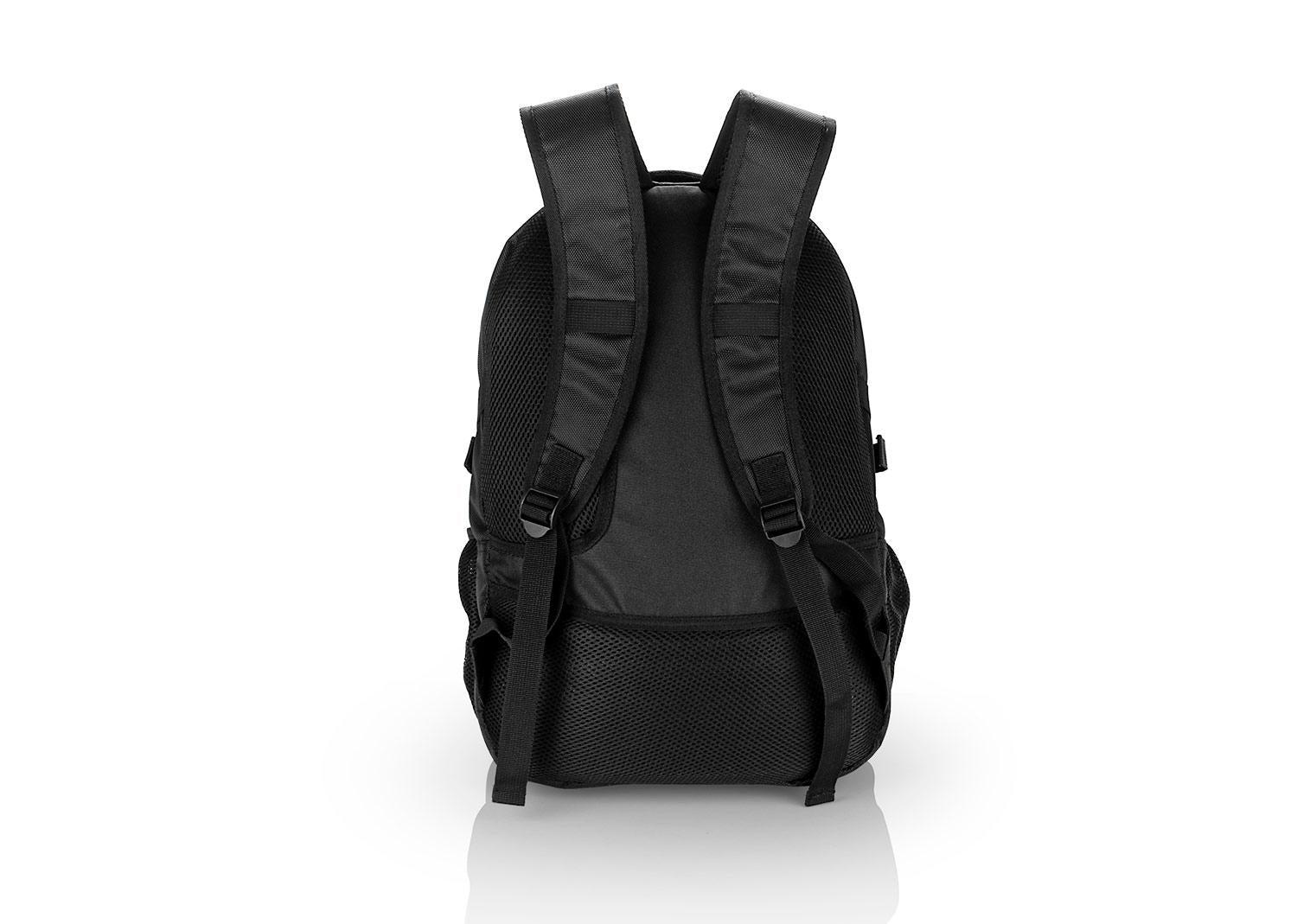 https://www.patrickandsant.com/CompanyFiles/Ref/203917/3038200_16BO0414_4.jpg