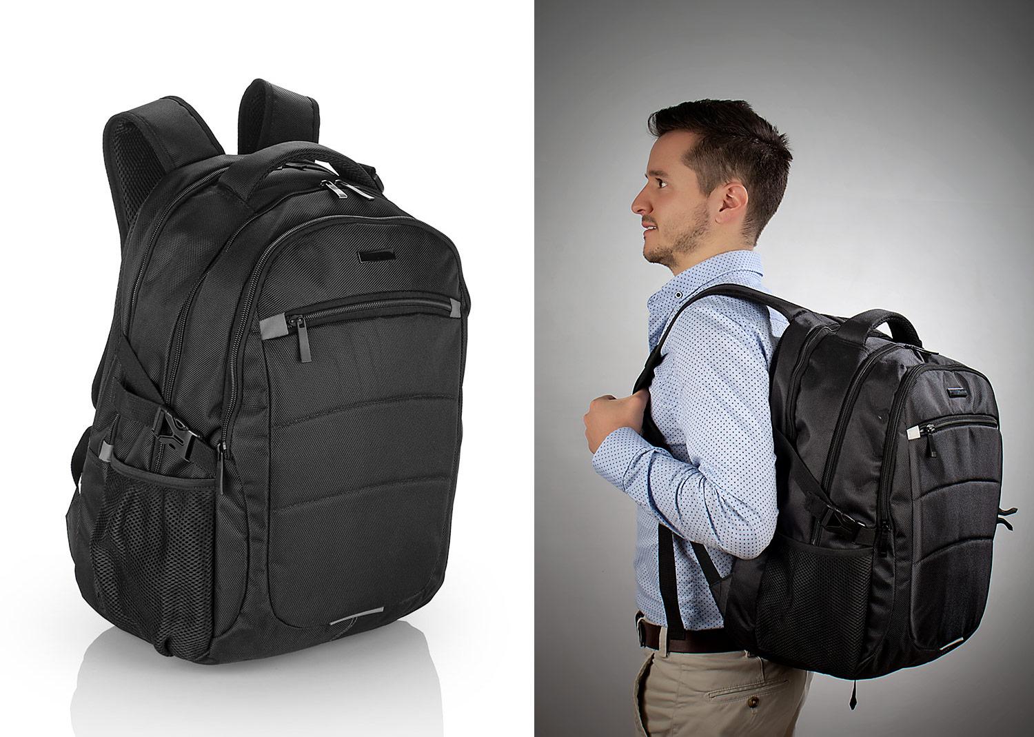 https://www.patrickandsant.com/CompanyFiles/Ref/203917/3038200_16BO0414_5.jpg