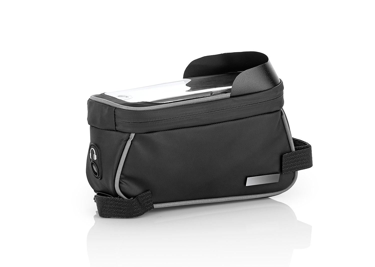 https://www.patrickandsant.com/CompanyFiles/Ref/10890/3038201_16VI0310_3.jpg