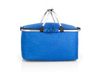 https://www.patrickandsant.com/CompanyFiles/Ref/201913/3038203_16VI0312_1.jpg