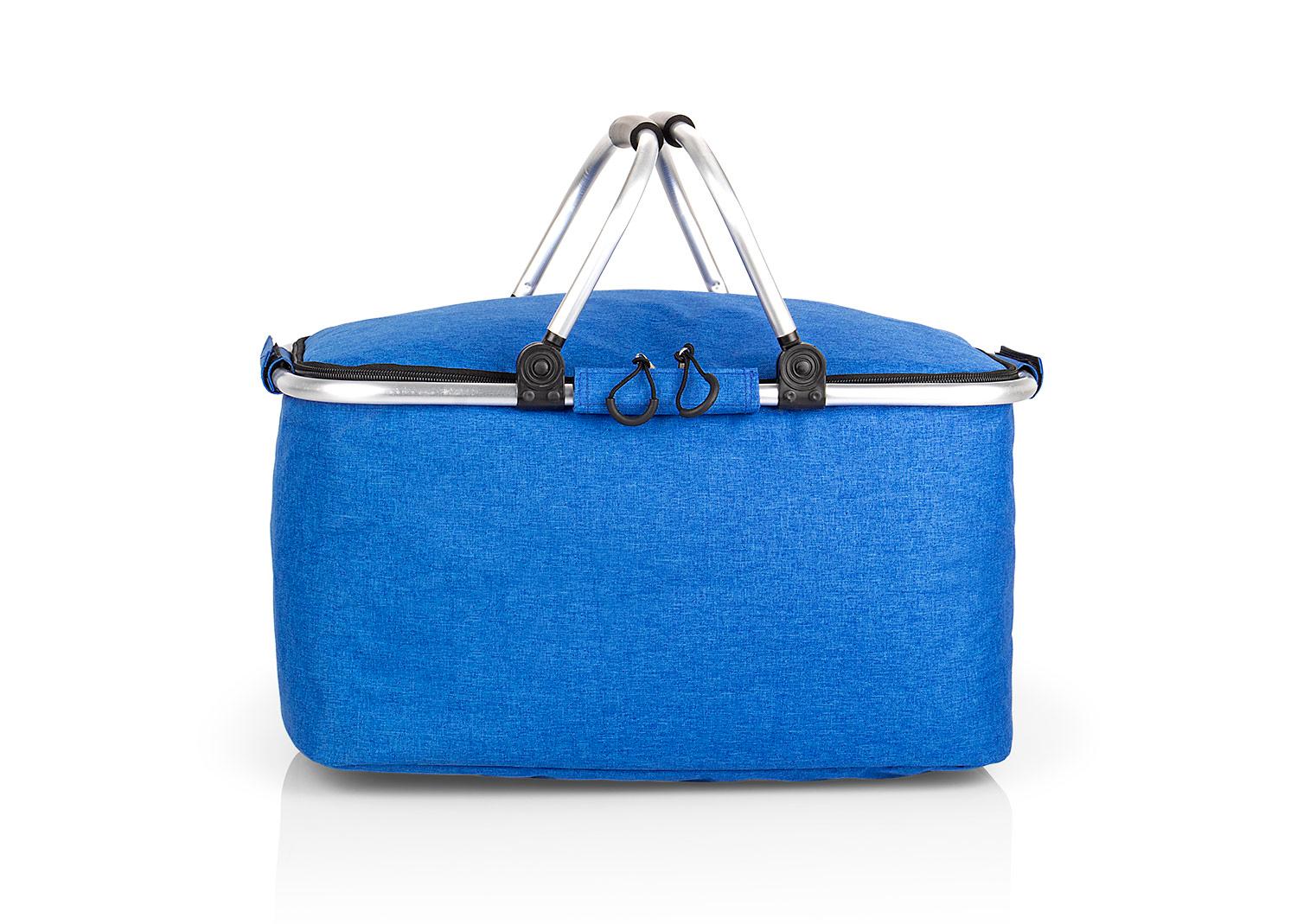 https://www.patrickandsant.com/CompanyFiles/Ref/201913/3038203_16VI0312_1.jpg