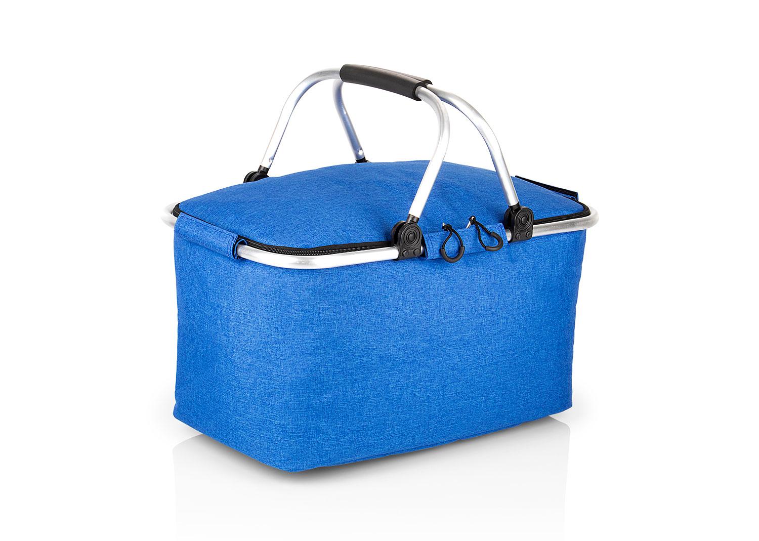 https://www.patrickandsant.com/CompanyFiles/Ref/201913/3038203_16VI0312_2.jpg