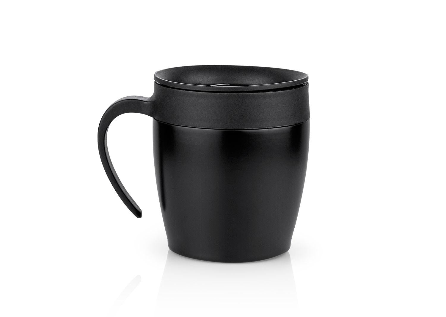 VASO MERCURY 350 ML / 12 OZ Imagen secundaria del producto