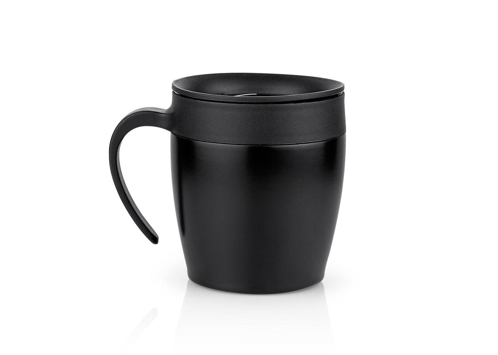 https://www.patrickandsant.com/CompanyFiles/Ref/203925/3038211_16BE0368_1.jpg