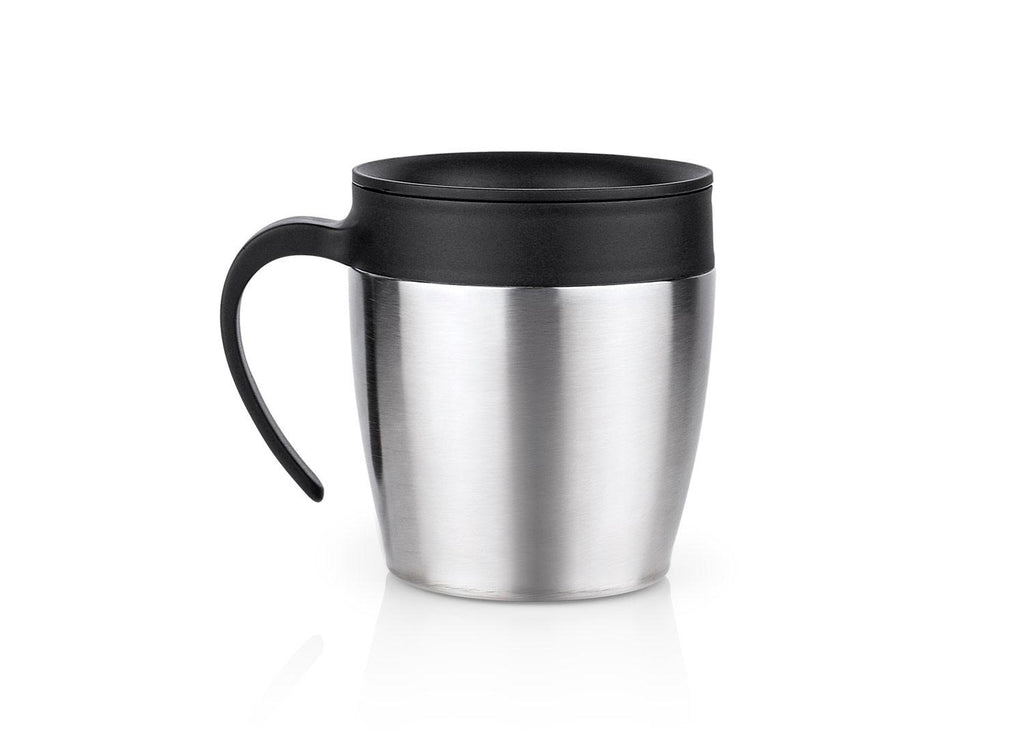https://www.patrickandsant.com/CompanyFiles/Ref/203926/3038212_16BE0368_1.jpg