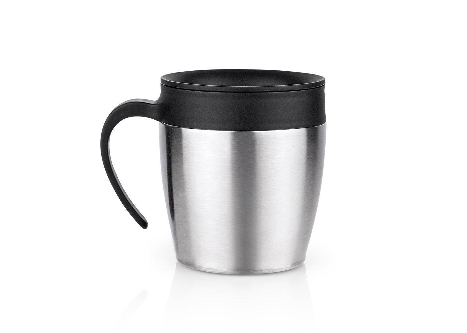 https://www.patrickandsant.com/CompanyFiles/Ref/203926/3038212_16BE0368_1.jpg