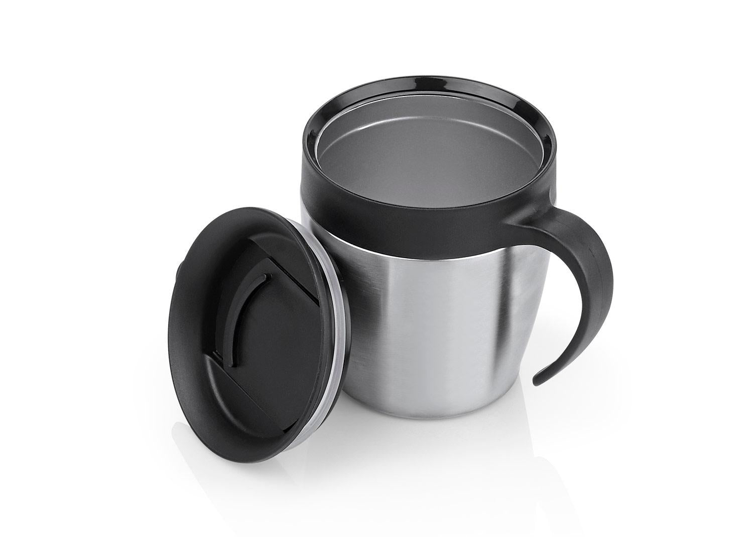 https://www.patrickandsant.com/CompanyFiles/Ref/203926/3038212_16BE0368_2.jpg