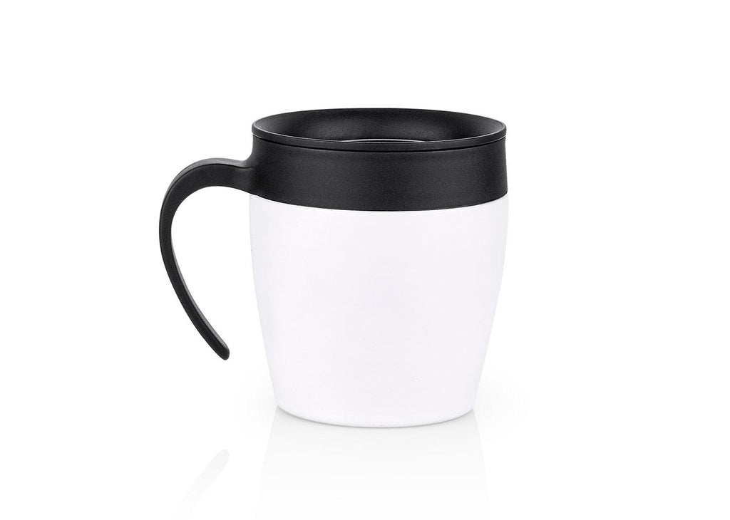 https://www.patrickandsant.com/CompanyFiles/Ref/203927/3038213_16BE0368_1.jpg