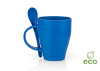 https://www.patrickandsant.com/CompanyFiles/Ref/201194/3038214_16BE0369_1.jpg