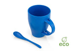 https://www.patrickandsant.com/CompanyFiles/Ref/201194/3038214_16BE0369_2.jpg