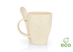 https://www.patrickandsant.com/CompanyFiles/Ref/203929/3038216_16BE0369_1.jpg