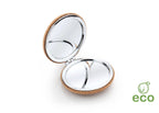 https://www.patrickandsant.com/CompanyFiles/Ref/10626/3038223_16SA0300_2.jpg
