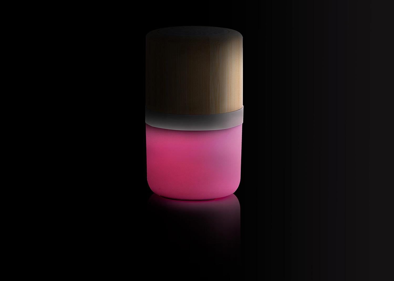 https://www.patrickandsant.com/CompanyFiles/Ref/203933/3038225_16TE0646_5.jpg