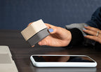 https://www.patrickandsant.com/CompanyFiles/Ref/201879/3038227_16TE0648_7.jpg