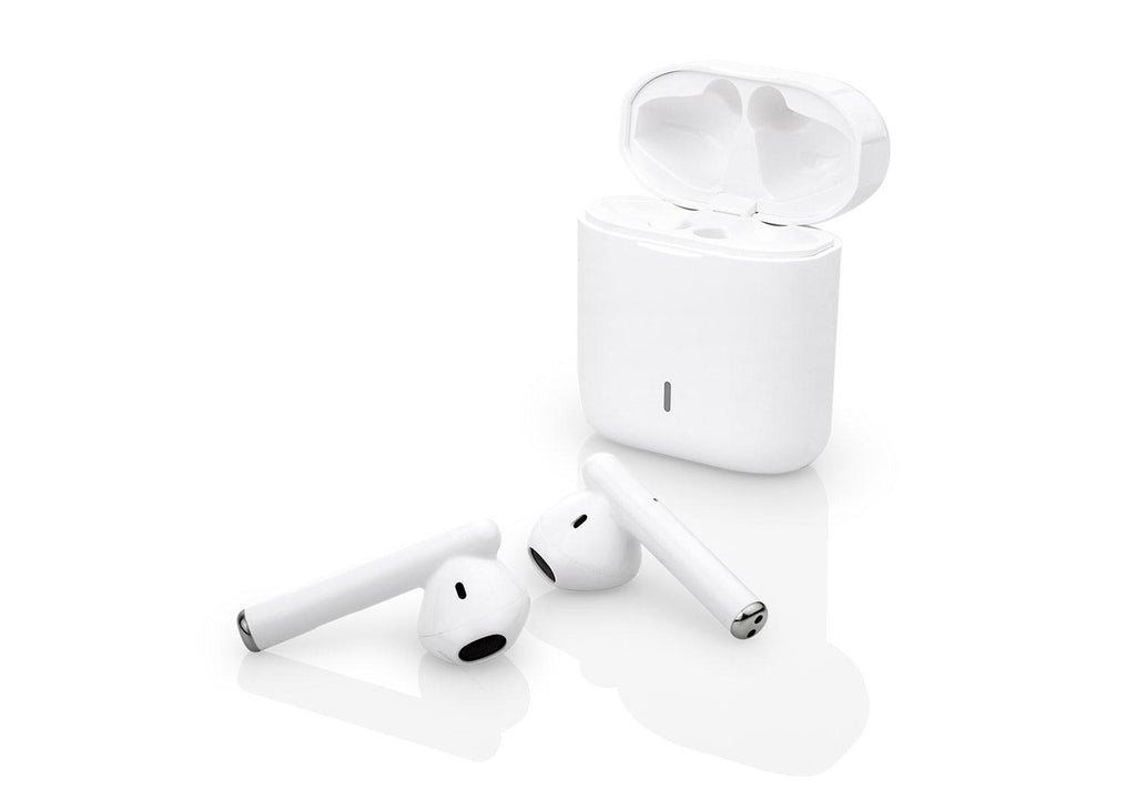 https://www.patrickandsant.com/CompanyFiles/Ref/201880/3038228_16TE0649_2.jpg