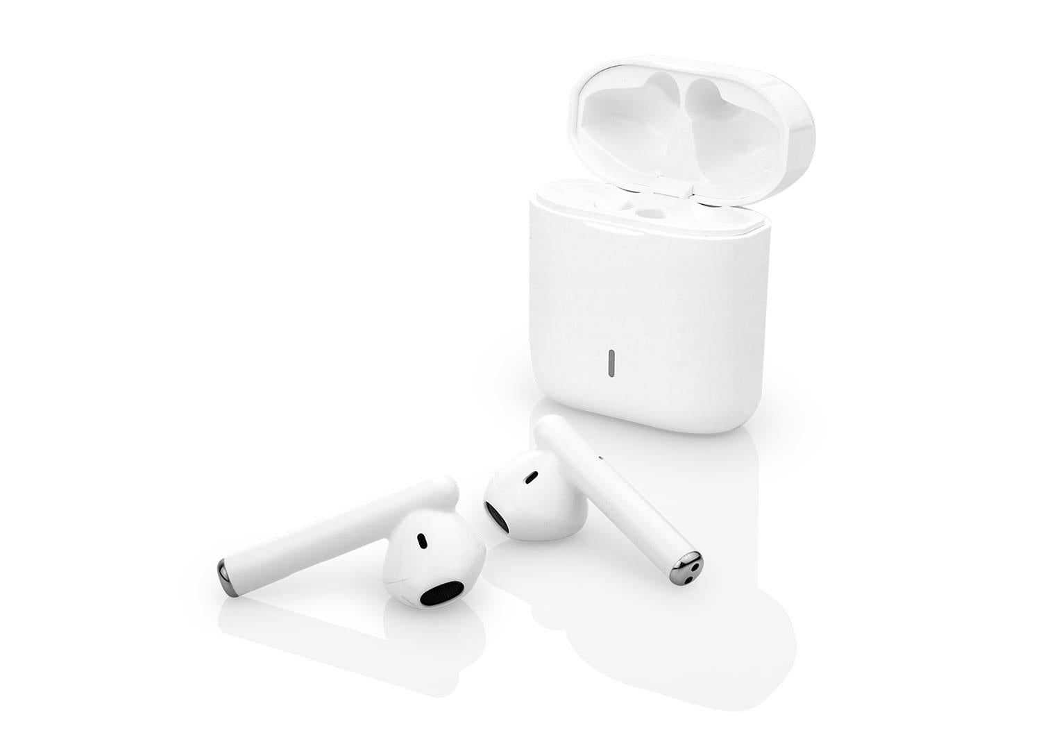 https://www.patrickandsant.com/CompanyFiles/Ref/201880/3038228_16TE0649_2.jpg
