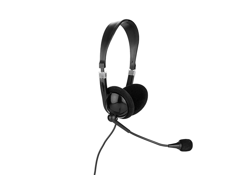 https://www.patrickandsant.com/CompanyFiles/Ref/10848/3038231_16TE0652_3.jpg