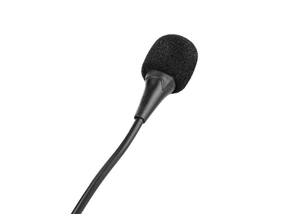https://www.patrickandsant.com/CompanyFiles/Ref/10848/3038231_16TE0652_7.jpg