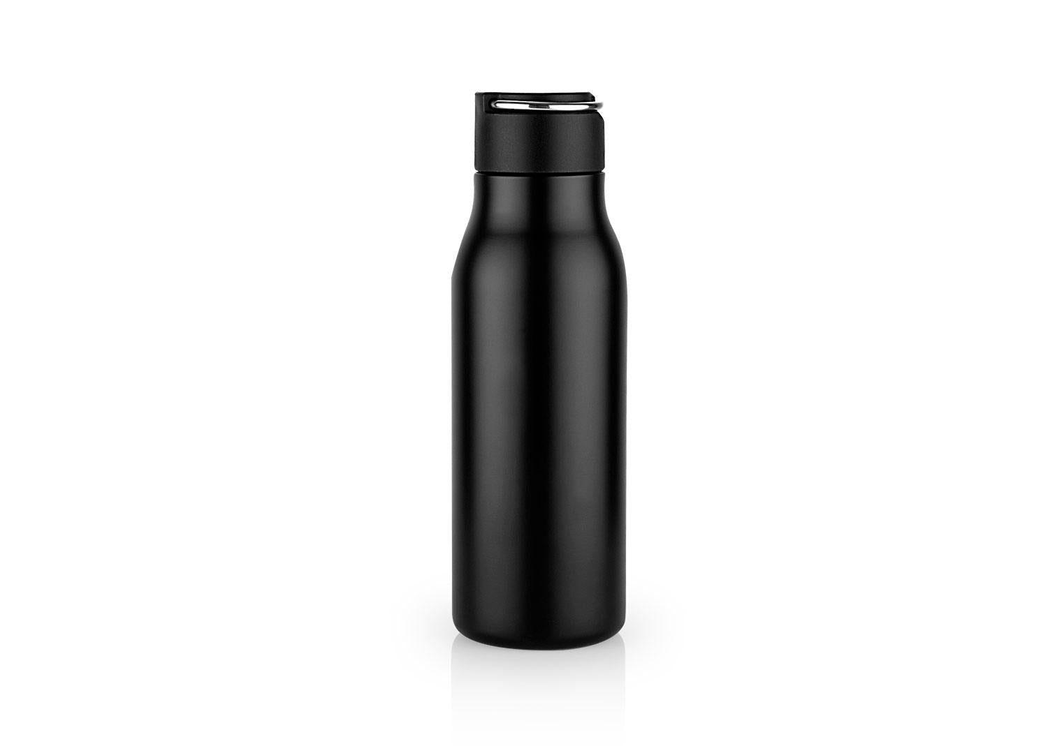 BOTELLA VIPER 600 ML / 20 OZ Imagen secundaria del producto