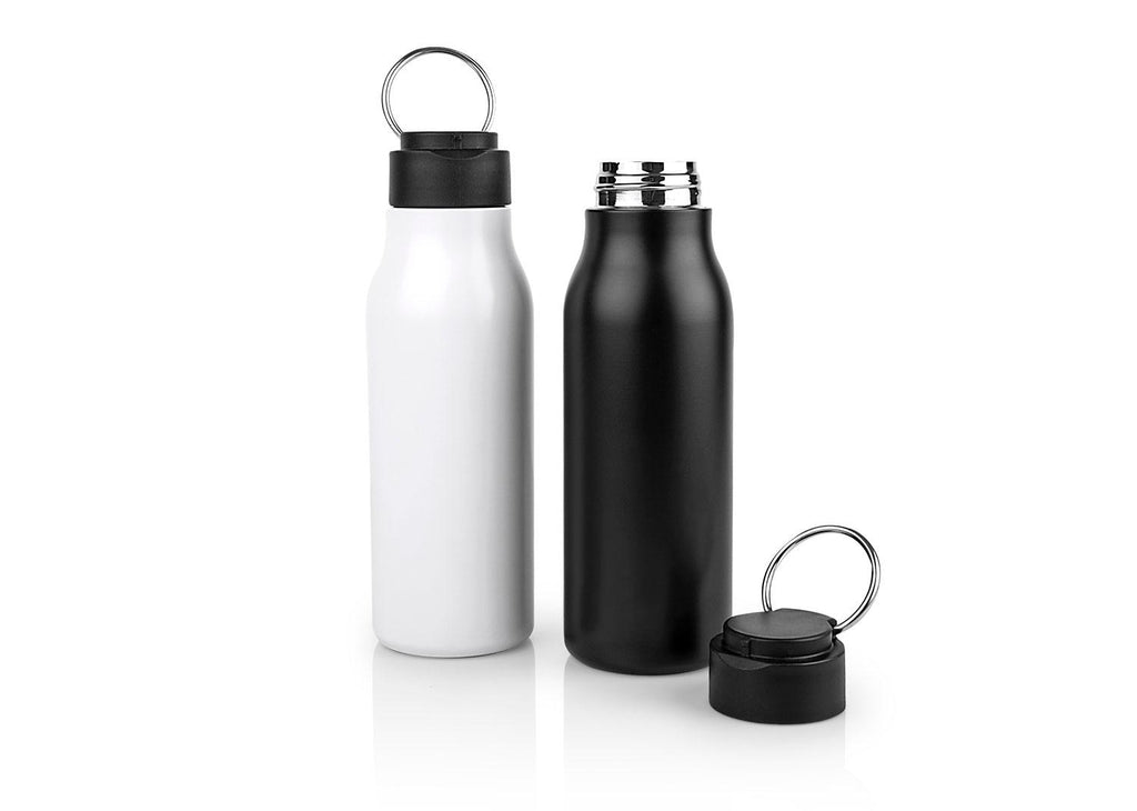 https://www.patrickandsant.com/CompanyFiles/Ref/201378/3038234_16BE0372_3.jpg