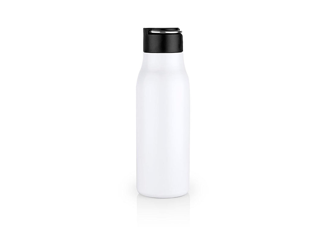 https://www.patrickandsant.com/CompanyFiles/Ref/203938/3038235_16BE0372_1.jpg