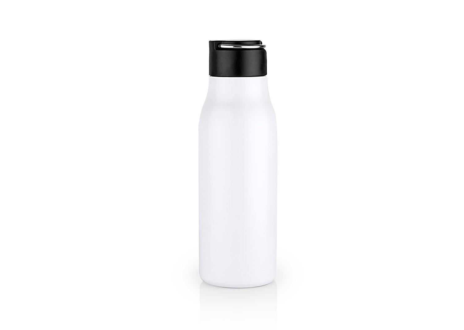 https://www.patrickandsant.com/CompanyFiles/Ref/203938/3038235_16BE0372_1.jpg