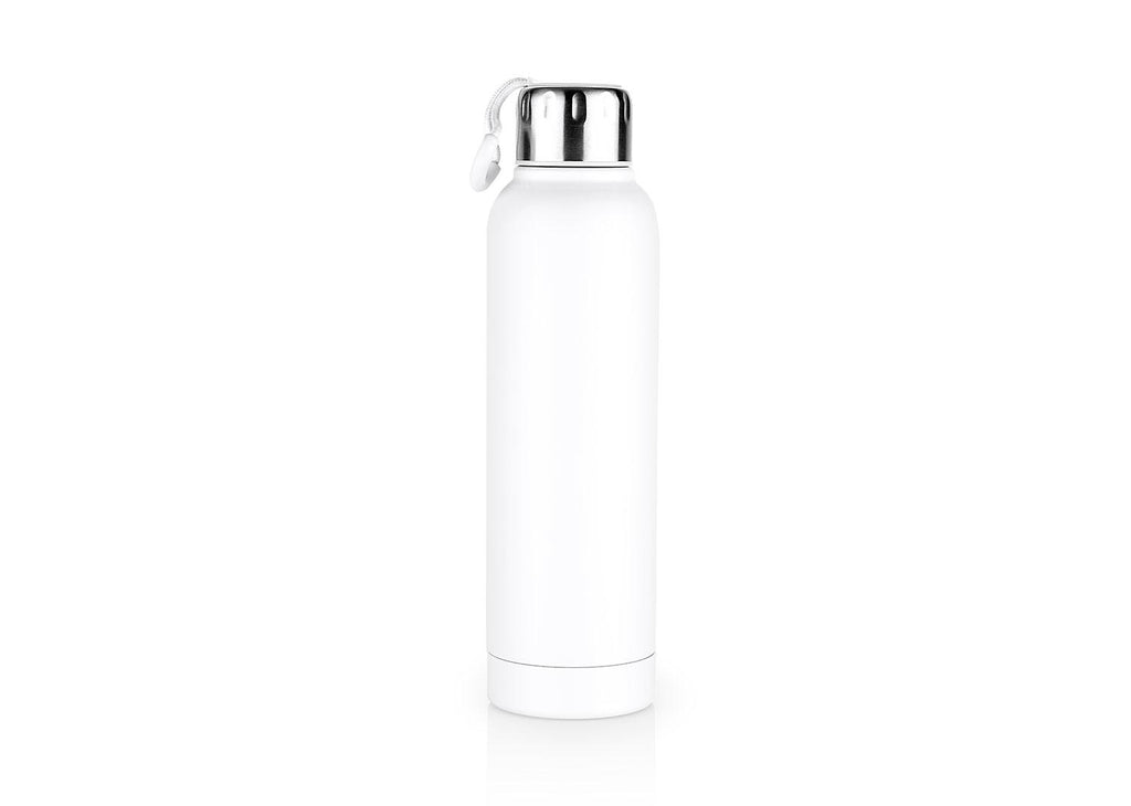 https://www.patrickandsant.com/CompanyFiles/Ref/201894/3038236_16BE0373_1.jpg