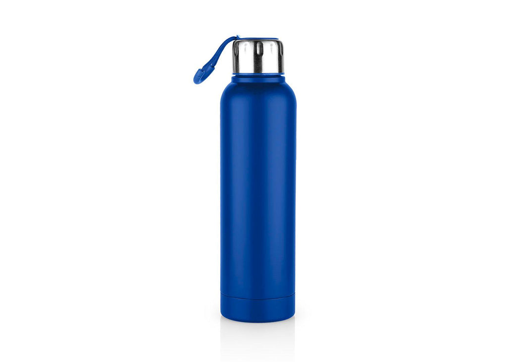 https://www.patrickandsant.com/CompanyFiles/Ref/203939/3038237_16BE0373_1.jpg