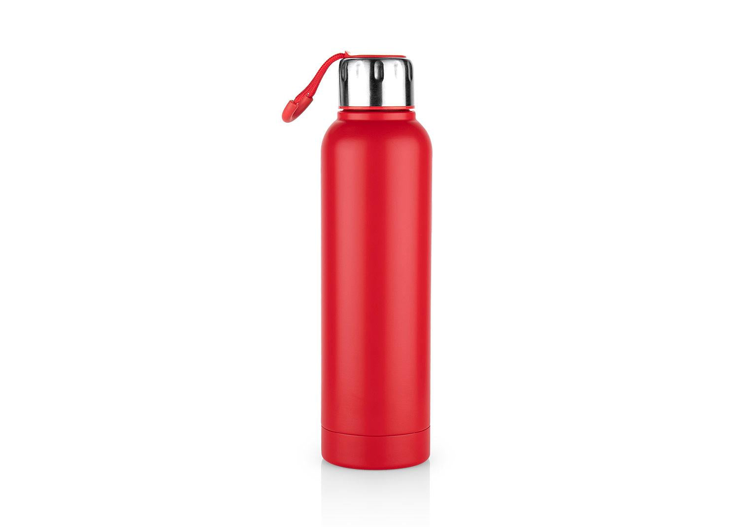 https://www.patrickandsant.com/CompanyFiles/Ref/203940/3038238_16BE0373_1.jpg