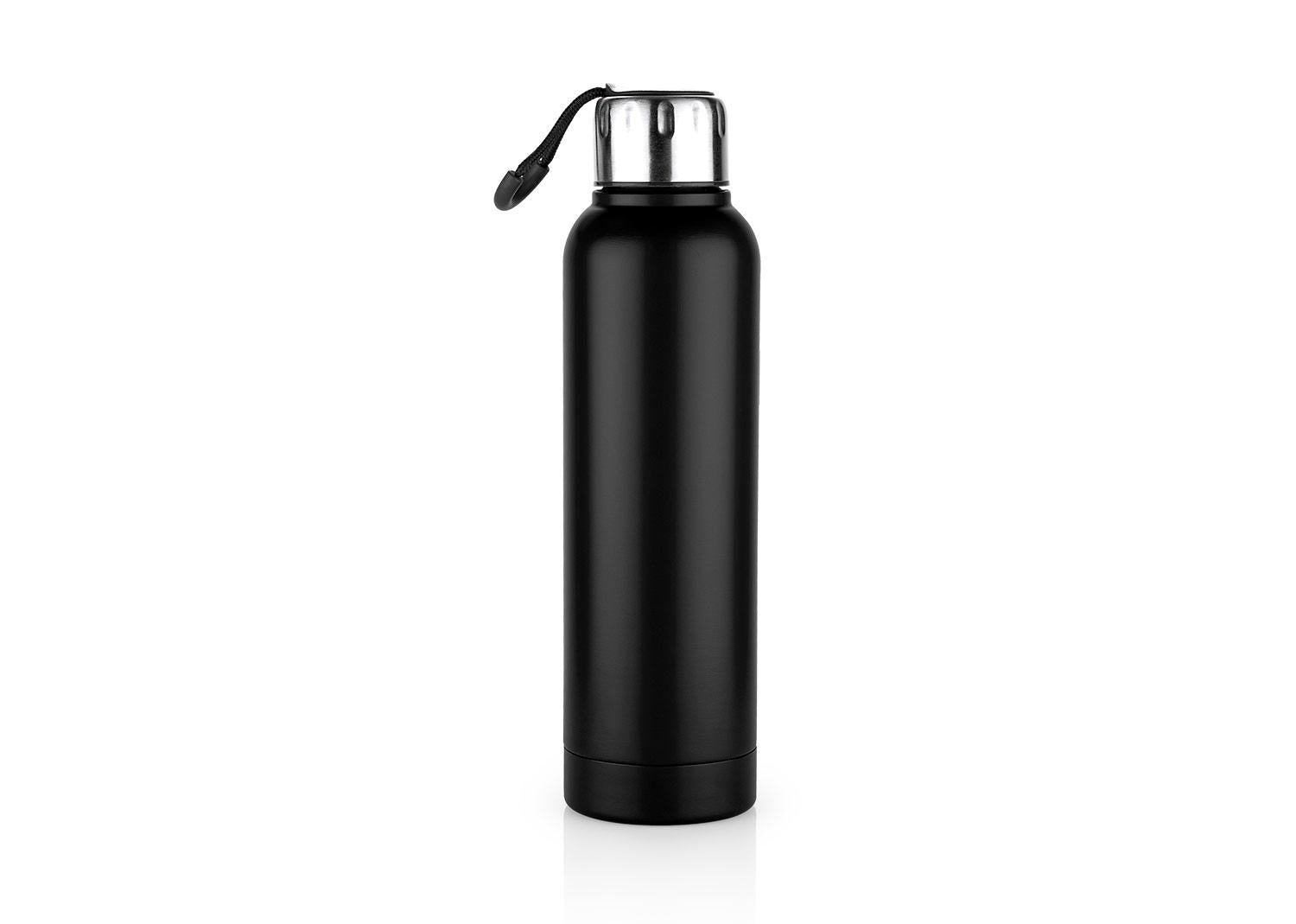 https://www.patrickandsant.com/CompanyFiles/Ref/203941/3038239_16BE0373_1.jpg