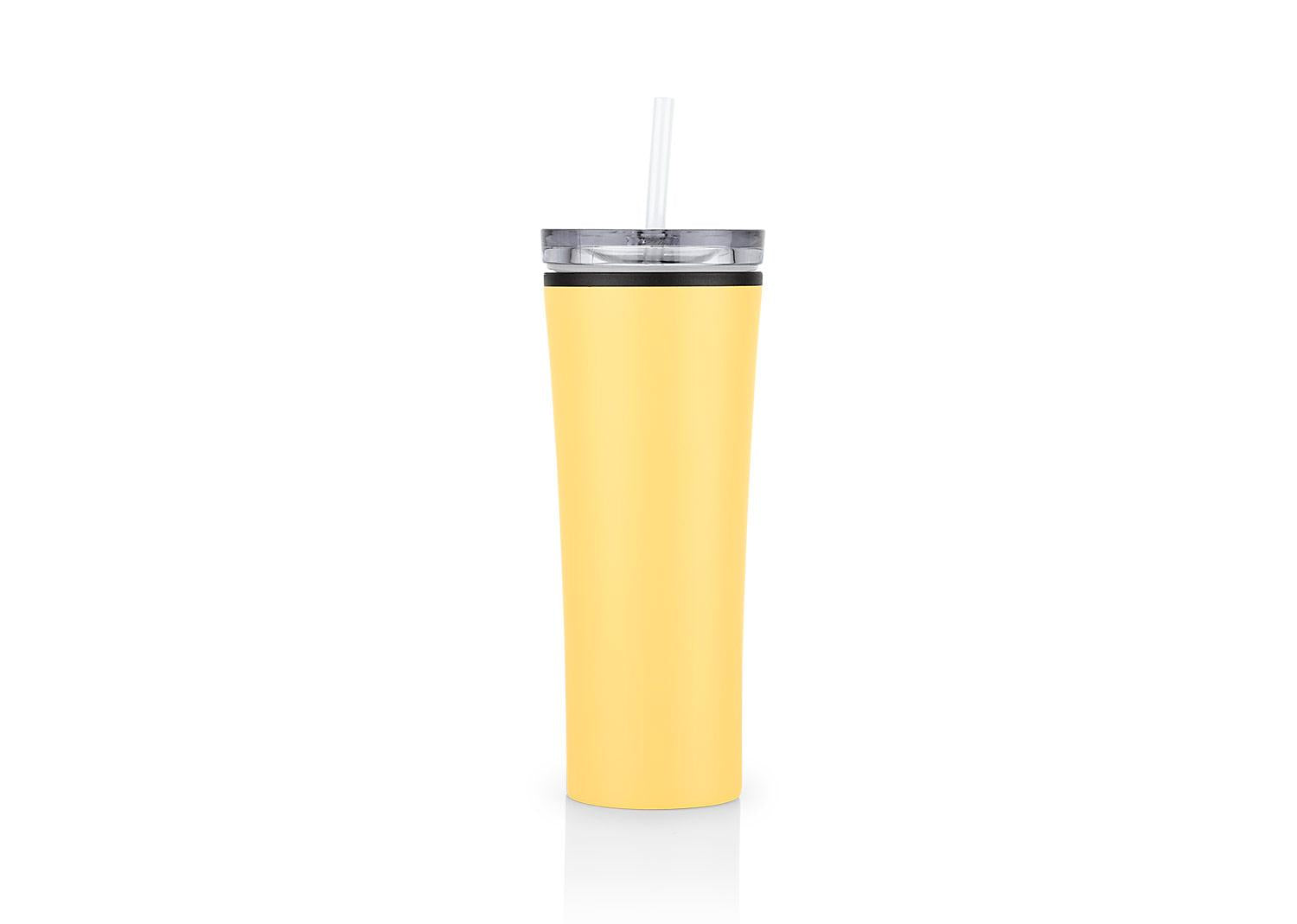 VASO PENNY 500 ML / 17 OZ Imagen secundaria del producto