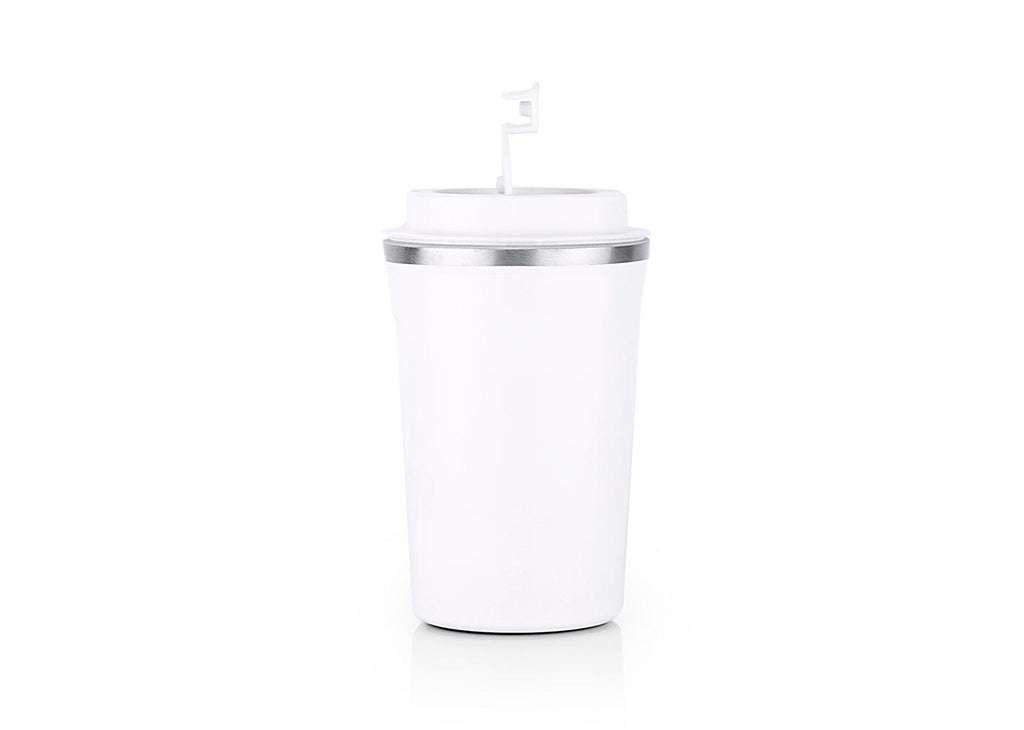 https://www.patrickandsant.com/CompanyFiles/Ref/203945/3038245_16BE0375_1.jpg