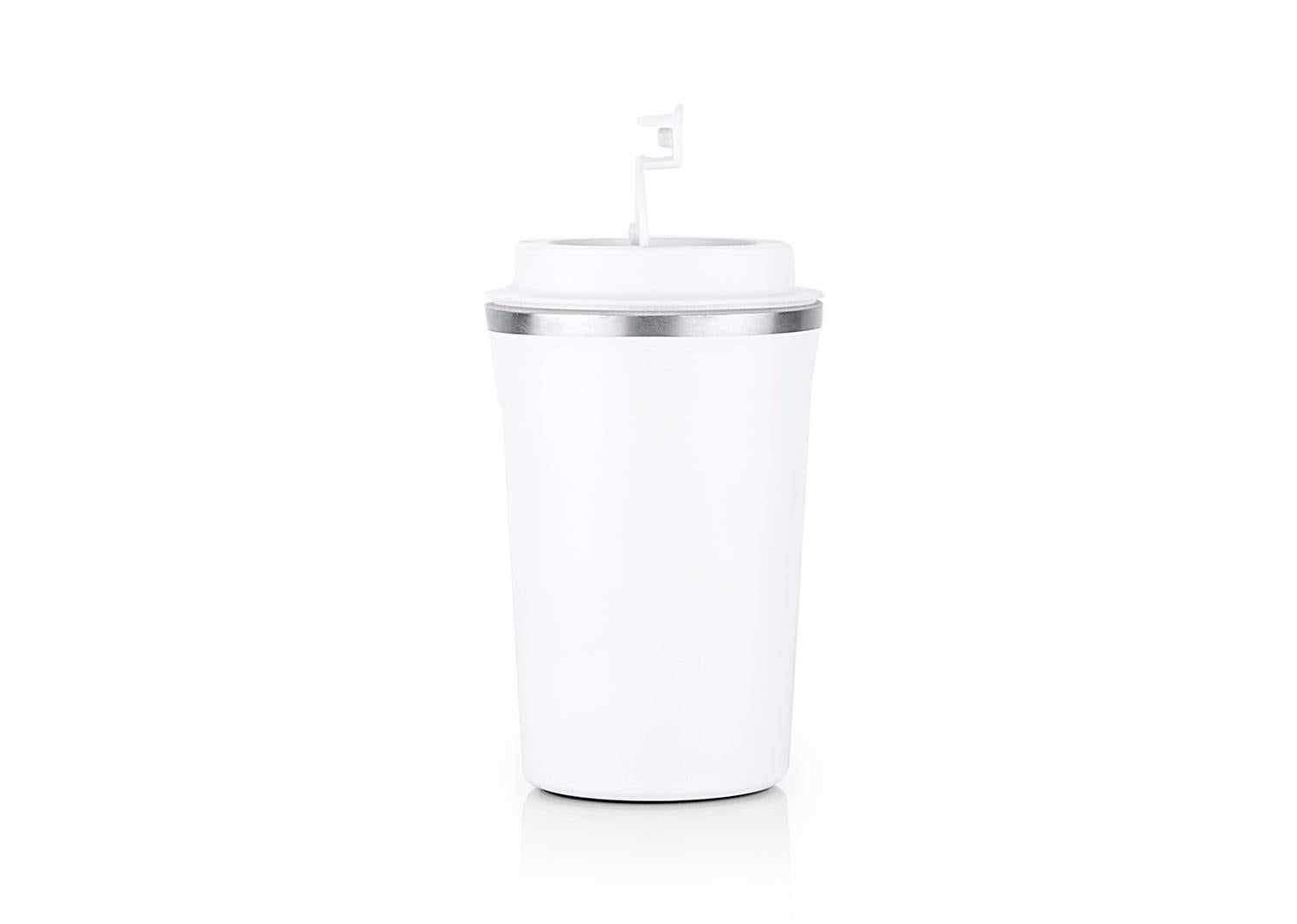 https://www.patrickandsant.com/CompanyFiles/Ref/203945/3038245_16BE0375_1.jpg