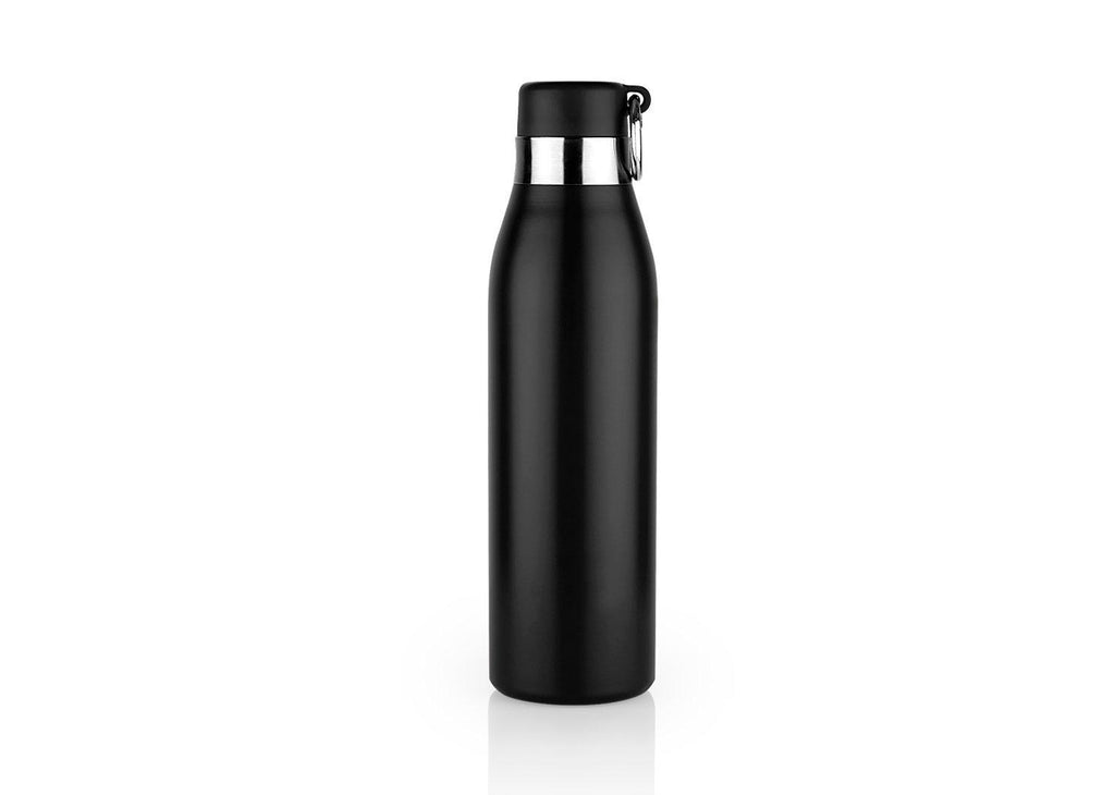 https://www.patrickandsant.com/CompanyFiles/Ref/10803/3038247_16BE0377_1.jpg