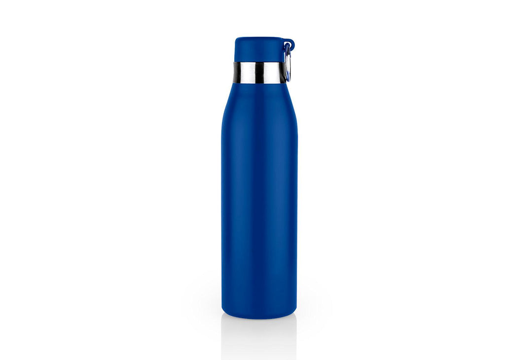 https://www.patrickandsant.com/CompanyFiles/Ref/203947/3038248_16BE0377_1.jpg