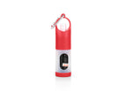 https://www.patrickandsant.com/CompanyFiles/Ref/201126/3038252_16HO0362_1.jpg