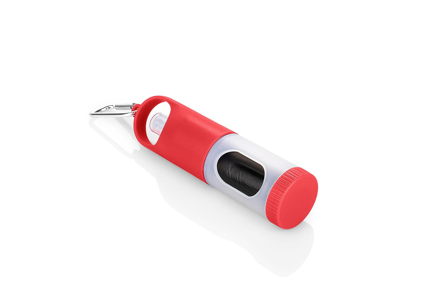 DISPENSADOR SANITIZER Imagen secundaria del producto