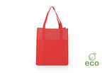 https://www.patrickandsant.com/CompanyFiles/Ref/201379/3038259_16BO0417_1.jpg
