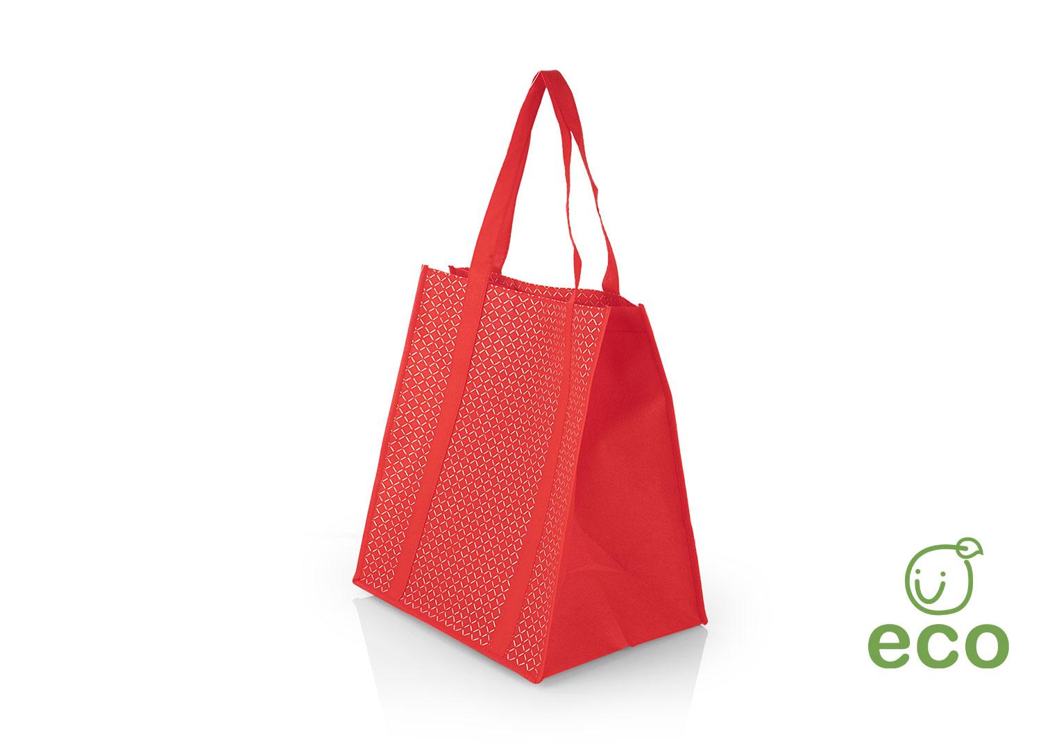 BOLSA SAMARA Imagen secundaria del producto