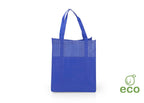 https://www.patrickandsant.com/CompanyFiles/Ref/201381/3038260_16BO0417_1.jpg