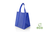 https://www.patrickandsant.com/CompanyFiles/Ref/201381/3038260_16BO0417_2.jpg