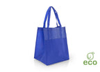 https://www.patrickandsant.com/CompanyFiles/Ref/201381/3038260_16BO0417_3.jpg