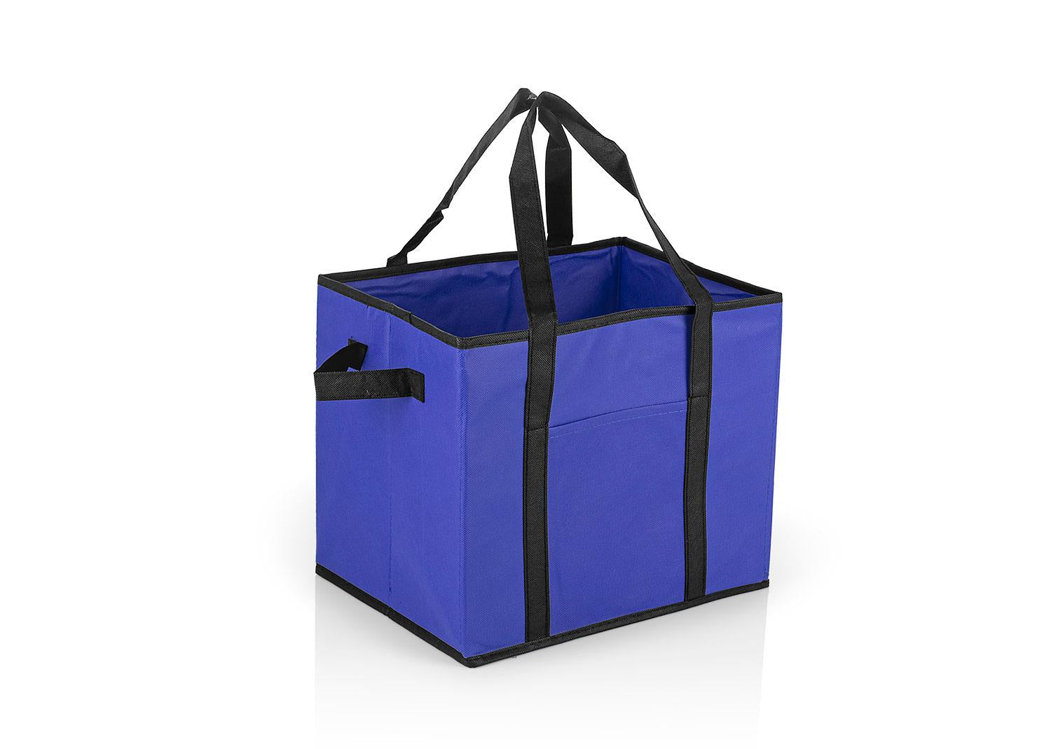 BOLSA NIKOLETTE Imagen secundaria del producto