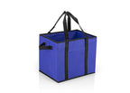 https://www.patrickandsant.com/CompanyFiles/Ref/10595/3038262_16BO0418_1.jpg