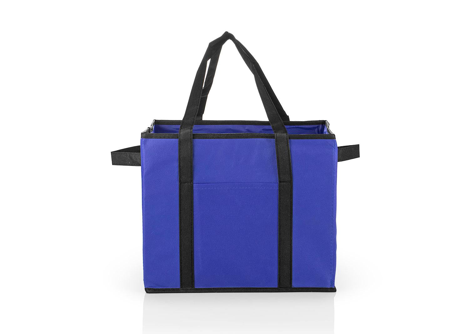 https://www.patrickandsant.com/CompanyFiles/Ref/10595/3038262_16BO0418_2.jpg