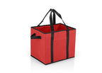 https://www.patrickandsant.com/CompanyFiles/Ref/201382/3038263_16BO0418_1.jpg
