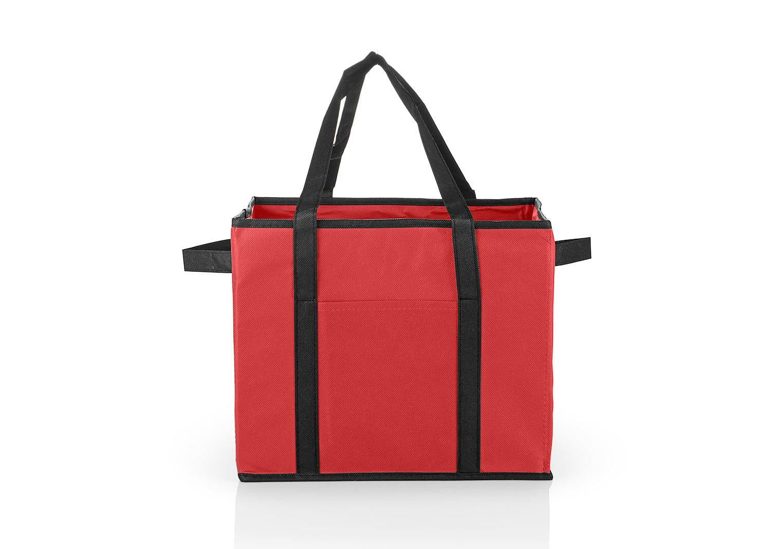 https://www.patrickandsant.com/CompanyFiles/Ref/201382/3038263_16BO0418_2.jpg