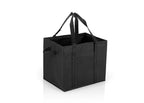 https://www.patrickandsant.com/CompanyFiles/Ref/201388/3038264_16BO0418_1.jpg