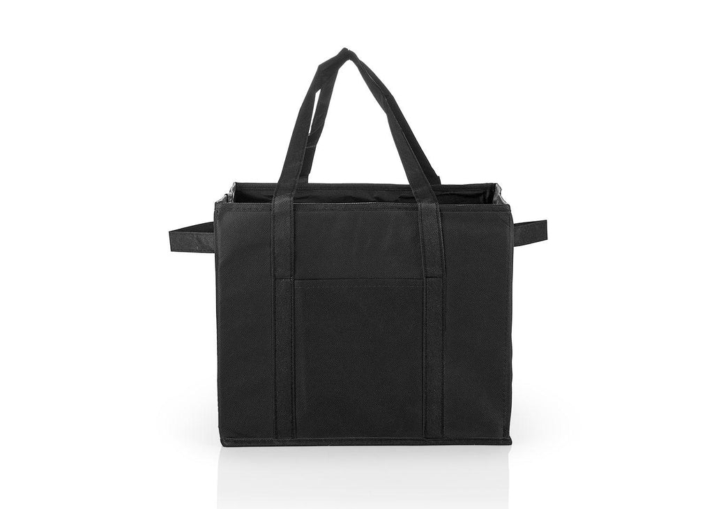 https://www.patrickandsant.com/CompanyFiles/Ref/201388/3038264_16BO0418_2.jpg