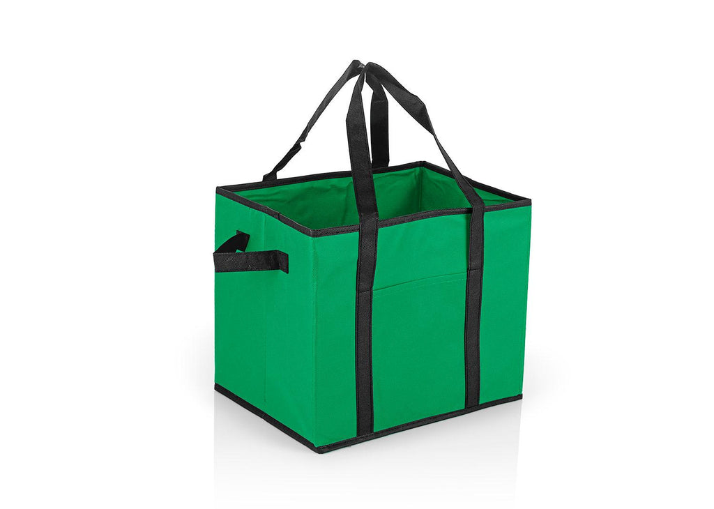 https://www.patrickandsant.com/CompanyFiles/Ref/201389/3038265_16BO0418_1.jpg